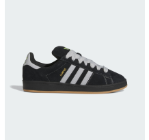 adidas Campus 90s ADV (JP8206)