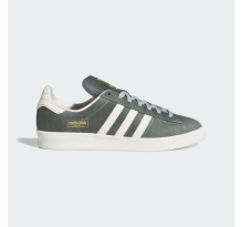 adidas CAMPUS ADV (HQ9416)