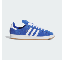 adidas Campus ADV (JP8204)