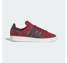 adidas CAMPUS ADV (KI7726)