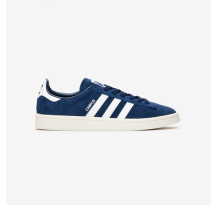 adidas Campus (BZ0086)