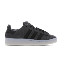 adidas Campus 00s J (HQ8571)