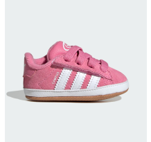 adidas Campus Crib (JS3844)