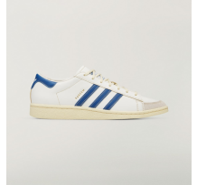 adidas x Willy Chavarria Jabbar Dress (JR6862)