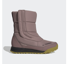 adidas Originals Choleah BOOT COLD.RDY (GX8687) in lila