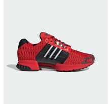 Adidas climacool schuhe günstig kaufen online