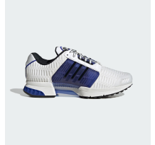 adidas CLIMACOOL 1 (JR6410)