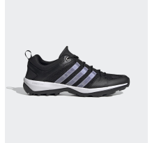 adidas Originals Daroga Plus (FY1776) in schwarz