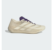 adidas Climacool Mercedes amg Petronas Team (KI7861)