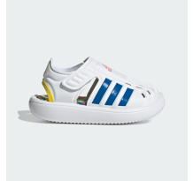 adidas Closed Toe Summer Water Sandals (ID5839)