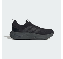 adidas CLOUDFOAM Cuxxion (HP3454)