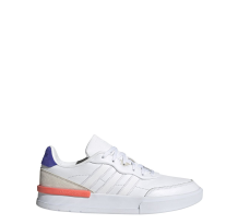 adidas Clubcourt (2575826495_H68181)