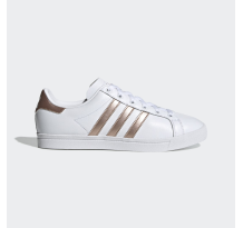 adidas Coast Star W (EE6201)