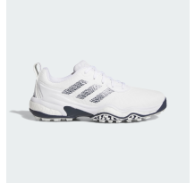 adidas Codechaos 25 Spikeless (IH8445)