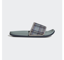 adidas Comfort adilette (GY2487)