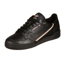 adidas Continental 80 (EE4349)