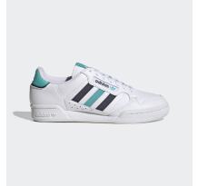 adidas Originals Continental 80 Stripes (GW1705)