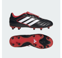 adidas Copa Gloro 2 FG (JR6924)