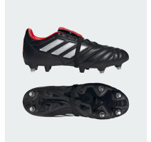 adidas Originals Copa Gloro Sg (IF3326) in schwarz