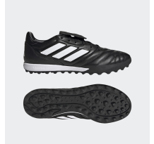 adidas Originals Copa Gloro TF (FZ6121) in schwarz