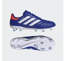 adidas Originals Copa Icon FG (IH7370) in blau