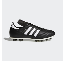 adidas boom Originals Copa Mundial (015110) in schwarz