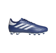 adidas Copa PURE 2.4 FG (IE4906)