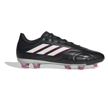 adidas Copa Pure.2 FG (120394_HQ8898)