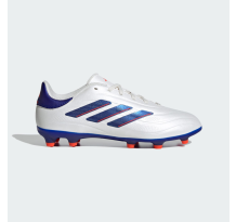 adidas Originals Copa Pure 2 League FG (IG6411)