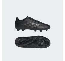 adidas Originals Copa Pure 2 League FG (IG8732) in schwarz