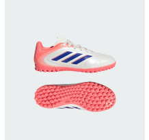 adidas Copa Pure 3 Club (JR2904)