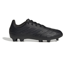 adidas Copa Pure.3 FG (120392_HQ8946)