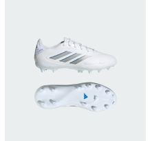 adidas Copa Pure 3 League mg FG (IE1196)