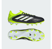 adidas Copa Pure III Pro FG 3 (JR2829)