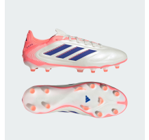 adidas Copa Pure Pro FG 3 (JR2832)