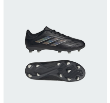 adidas Originals Copa Pure II 2 League FG (IE7495) in schwarz