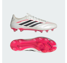 adidas Copa Pure IV Elite AG (JQ0407)