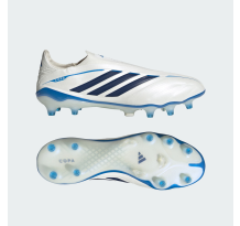 adidas Copa Pure IV Elite (KI0608)