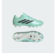 adidas Copa Pure IV League Fg (KI0663)