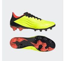 adidas Copa Sense.1 AG (GZ1354)