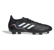 adidas Copa Sense.2 FG (115243_GV9047)