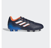 adidas Copa Sense.3 FG (GW7412)