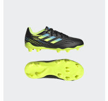 adidas Copa Sense.3 FG (GZ1384)