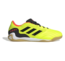 adidas Copa Sense.3 IN (115477_GZ1360)