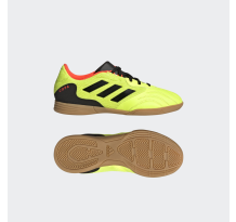 adidas Copa Sense.3 Sala IN (GZ1382)
