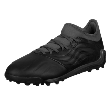 adidas Copa Sense.3 TF (FW6530)
