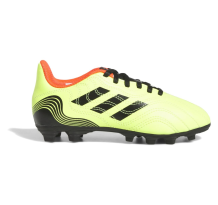 adidas Copa Sense.4 FxG (115462_GZ1375)