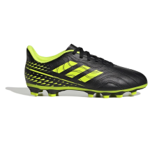 adidas Copa Sense.4 FxG (115462_GZ1377)