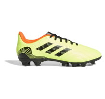 adidas Copa Sense.4 FxG (115559_GW3581)