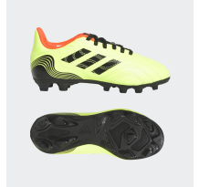 adidas Copa Sense.4 FxG (GZ1375)